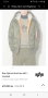 Alpha Industries Mens Jacket Size M НОВО! ОРИГИНАЛ! Мъжко Зимно Яке!, снимка 2