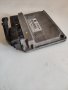 Компютър двигател за Seat Ibiza, 03E906033AA, 03E 906 033 AA, 5WP44225 02., снимка 2