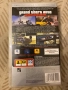 GTA Liberty City Stories. SONY PSP. , снимка 2