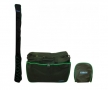 Калъф за въдица, чанта и калъф за макара - комплект FILSTAR SET, снимка 1 - Такъми - 36076380