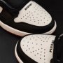 Нови Оригинални Обувки Nike Air Jordan 1 High Retro Мъжки Дамски Унисекс Размер 43 Номер 27.5см , снимка 8