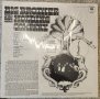 Janis Joplin ‎– Janis - The Classic 4x LP Collection, снимка 4