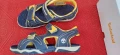 Сандали Timberland 33 н. - 59 лв, снимка 5