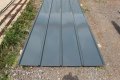 Покривна пластифицирана ламарина TR20x280-1120 във Варна, снимка 12