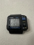 CASIO JP-100W  ., снимка 1