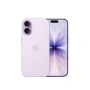 НОВ! *ЛИЗИНГ* iPhone 17 256Gb Lavender ГАРАНЦИЯ, снимка 4