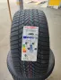 Всесезонни гуми 225/45/17 Lassa, снимка 1