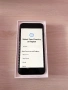 Iphone SE 64 GB Като нов!, снимка 4