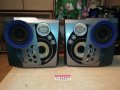 PHILIPS FWB-M777/00 SPEAKER SYSTEM 1302222002, снимка 4