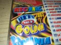ATOMIC GOLDEN HITS 5 ROMANIA 2001 CD 1804251956, снимка 5