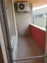 Двустаен в Тракия ! , снимка 3