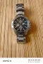 Seiko Prospex Land Solar , снимка 9