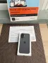 НОВ❗️ 48МЕС ГАРАНЦИЯ❗️ iPhone 17 ❗️ Лизинг от 32€/мес ❗️ 256GB Black черен , снимка 1
