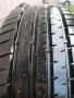 195/50/15 - 2 броя летни гуми Hankook, снимка 5