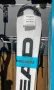 Последен модел НОВИ HEAD ски 2025 165 WORLDCUP REBELS E-SL RD FIS GRAPHENE ХЕД ски + ПОДАРЪК автомат, снимка 5