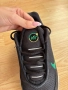 NikeAir Max Pulse, снимка 3