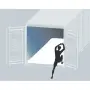 Дръжка за врата на ремарке/камион – LAMPA 97704, снимка 4