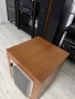 Аудиофилски активен субуфер Bowers & Wilkins ASW 750 – Състояние като нов!, снимка 3