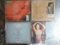 Матрични компактдискове ( CD ) - 4 броя., снимка 2