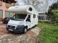 Fiat DUCATO 100Multijet 2.2, снимка 2