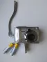 цифров фотоапарат Sanyo , снимка 1