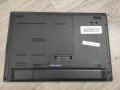 Lenovo ThinkPad L440/Intel Core i5(4gen)Рам 8гб/ССД128гб, снимка 7