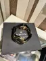 Edox Grand Ocean Decentrique Date Automatic, снимка 7