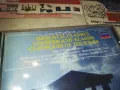 immortal classics cd-made in west germany 0111241655, снимка 9