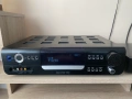 Receiver / ресийвър NAD Viso Two, снимка 6