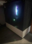 Гейминг Компютър, снимка 2