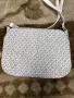 Модерна чанта, снимка 2