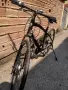 Specialized glove Viena 28, снимка 6