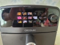 Air Fryer Cecotec Cecofry DuoLevel 10000 Еър Фраер 10L Фритюрник с горещ въздух, снимка 3