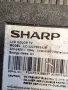 TCON BOARD 14Y_GA_EF11TMTAC2LV0.2 , for телевизор Sharp LC-32CFE6242E ,for 32inc DISPLAY LSC320HN07, снимка 6