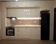 Кухни и мебели по поръчка, сглобяване и монтаж , снимка 3