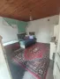 Къща в село Отец Паисиево, снимка 18