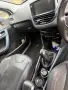 Peugeot 2008 1.6e hdi на части / Пежо 2008 1.6 хди, снимка 8