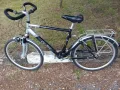 Велосипед Batavus алуминиев, снимка 16