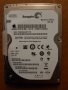 320gb Hard drive  на apple hdd, снимка 1 - Твърди дискове - 35925986