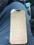16 pro 128 GB good , снимка 4