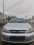 Chavrolet lacetti 1.4 бензин газ, снимка 1