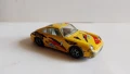 Porsche 911 Carrera Bburago - Made In Italy - 1:43 , снимка 13