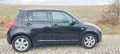 Продавам Suzuki Swift 1,3i Газ-бензин 93000 км., снимка 2