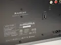 AudioPro C10 MKII, снимка 9