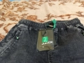 детски панталон , снимка 3