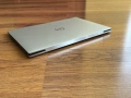 13.4' UHD+ Touch i7-1185G7 DELL XPS 9310 16GB LPDDR4X/512GB NVMe/Подсветкa/Win 11/Бат 6ч, снимка 4