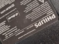 подсветка от дисплей TPT320B5-AT011.H REV:S13A от Телевизор PHILIPS модел 32PFS6805/12 , снимка 3