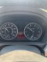 Продавам BMW 320i e90 бензин/газ десен волан, снимка 10