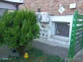 Продава се имот в гр. Пещера, Пазарджик , снимка 5