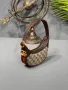 Дамски Чанти ✨ GUCCI , снимка 9